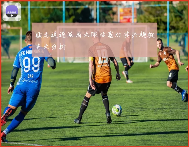 猛龙追逐浓眉大眼活塞对其兴趣被夸大分析