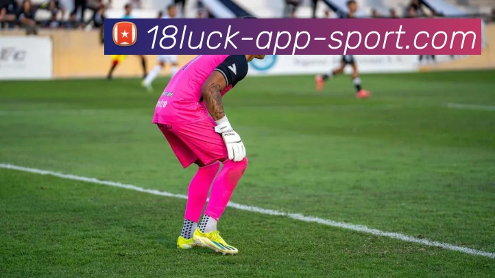 18新利体育APP 高清赛事图