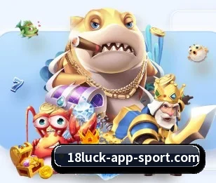 关于我们 - 体育资讯内容服务 | 18LUCKSPORTS