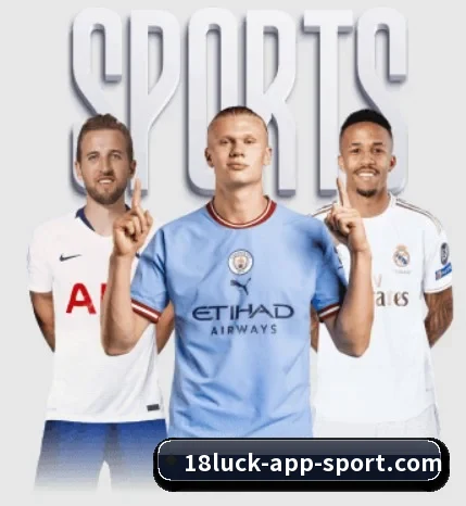 关于我们 - 体育资讯内容服务 | 18LUCKSPORTS